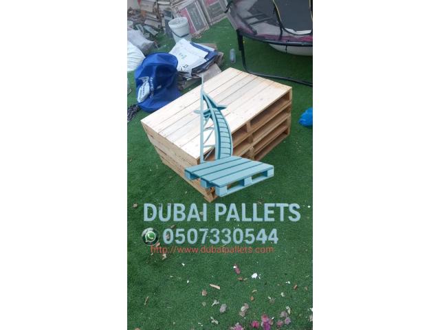Dubai 0507330544 pallet