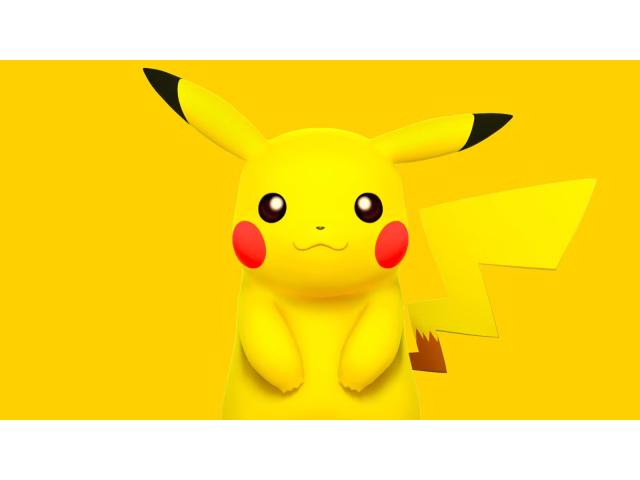 U4GM Reveals Pokemon TCG Pocket's Top Pulls