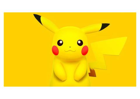 U4GM Reveals Pokemon TCG Pocket's Top Pulls
