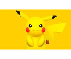 U4GM Reveals Pokemon TCG Pocket's Top Pulls