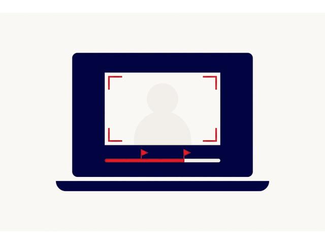 Protecting Executive and C-Suite Virtual Hiring from Sophisticated Fraud