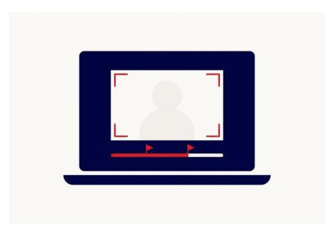 Protecting Executive and C-Suite Virtual Hiring from Sophisticated Fraud