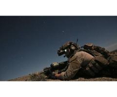 Best Delta Force Items at u4gm for Safer Raids