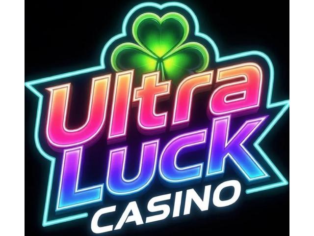 NV Casinos Deutschland