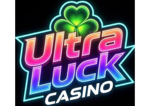 NV Casinos Deutschland