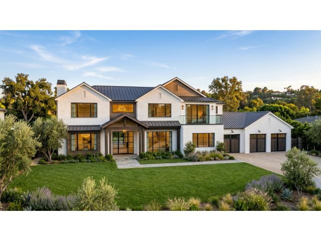 Sell My House Fast in Hermosa Beach