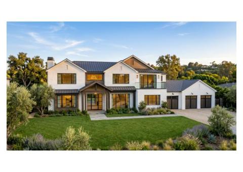Sell My House Fast in Hermosa Beach