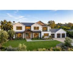 Sell My House Fast in Hermosa Beach