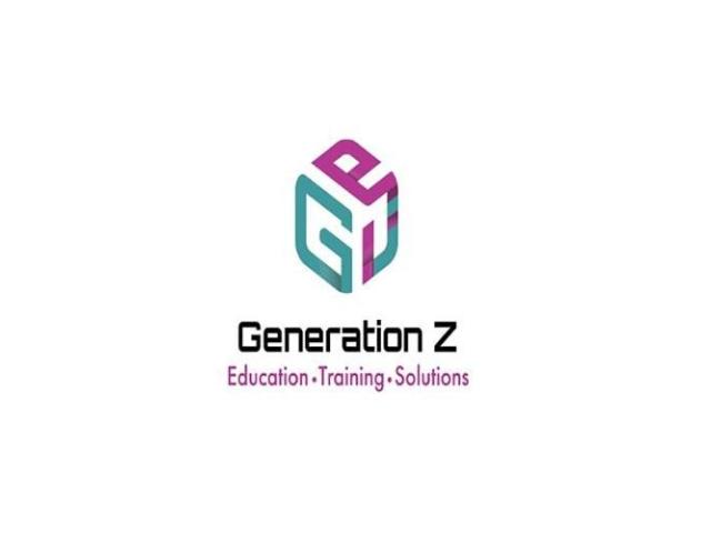 Behaviour Management Services
