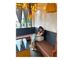 Comfortable Dormitory in Kodaikanal for Budget Travelers