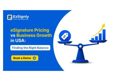 Facing Signature Delays? Speed Up Business Signing Today