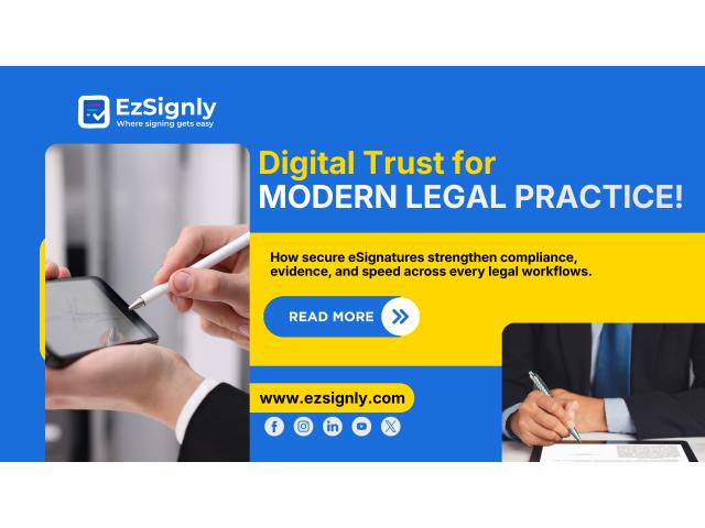 Facing Signature Delays? Speed Up Business Signing Today