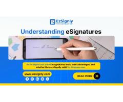 Facing Signature Delays? Speed Up Business Signing Today