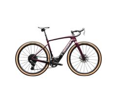 2026 Specialized S-Works Turbo Creo 2 SRAM RED / XX1 Eagle AXS Road Bike