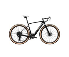 2026 Specialized S-Works Turbo Creo 2 SRAM RED / XX1 Eagle AXS Road Bike