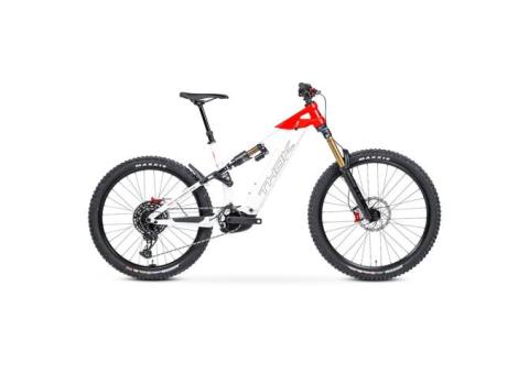 2026 Thok TK02 Factory Mountain Bike