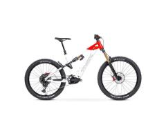2026 Thok TK02 Factory Mountain Bike