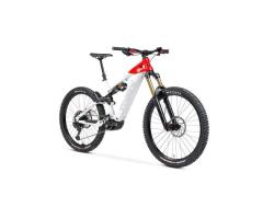 2026 Thok TK02 Factory Mountain Bike