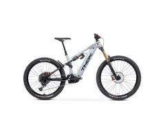 2026 Thok TK02 Factory Mountain Bike