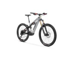 2026 Thok TK02 Factory Mountain Bike