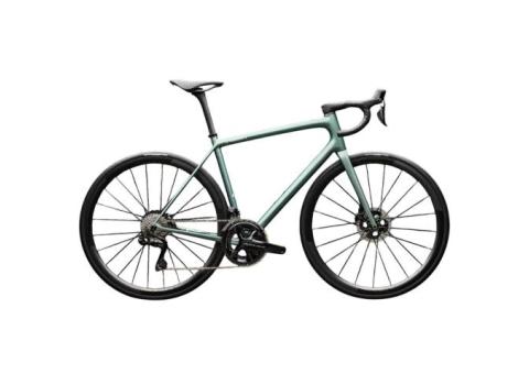 2026 Specialized S-Works Aethos 2 Shimano Dura-Ace Di2 Road Bike (GLOBALBIKESHOP)