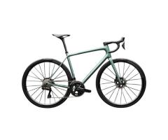 2026 Specialized S-Works Aethos 2 Shimano Dura-Ace Di2 Road Bike (GLOBALBIKESHOP)