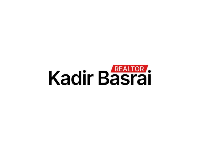 Mississauga Real Estate Services | Kadir Basrai REALTOR®