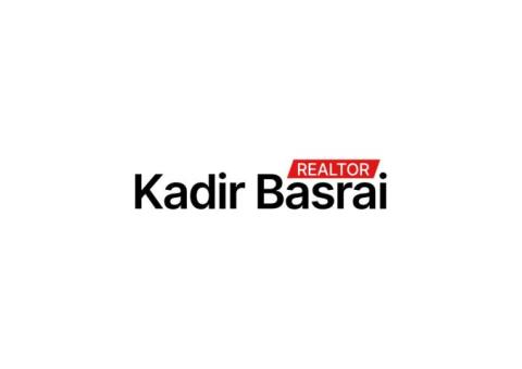 Mississauga Real Estate Services | Kadir Basrai REALTOR®