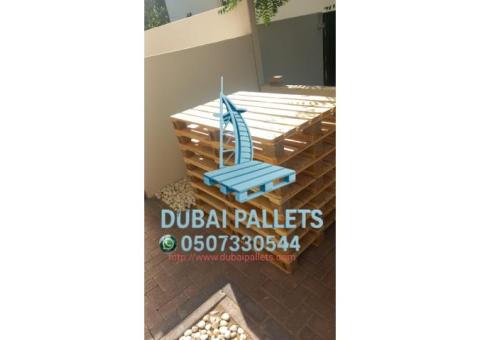 Dubai 0507330544 pallet