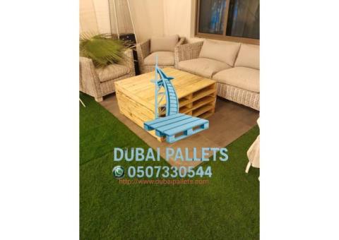 UAE pallets 0507330544