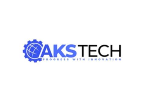 Buy Network Switches Canada | AKS Tech Ottawa