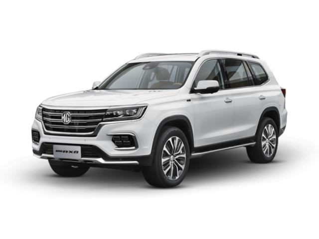 Car Rental Karama Dubai | Car Rental Karama | Car Rental Dubai | DRIVUS Car Rental