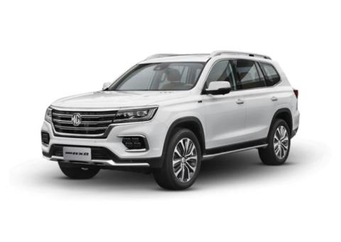 Car Rental Karama Dubai | Car Rental Karama | Car Rental Dubai | DRIVUS Car Rental