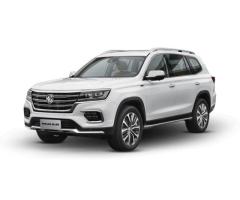 Car Rental Karama Dubai | Car Rental Karama | Car Rental Dubai | DRIVUS Car Rental