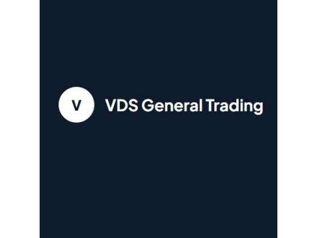 VDS General Trading LLC