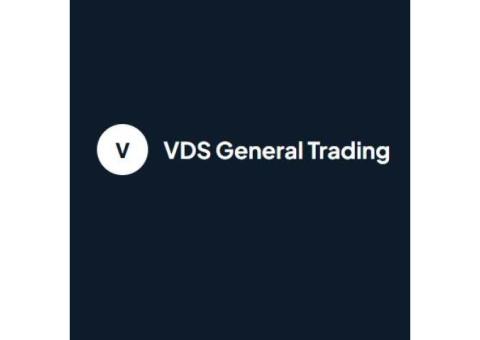 VDS General Trading LLC