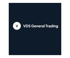VDS General Trading LLC
