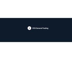 VDS General Trading LLC