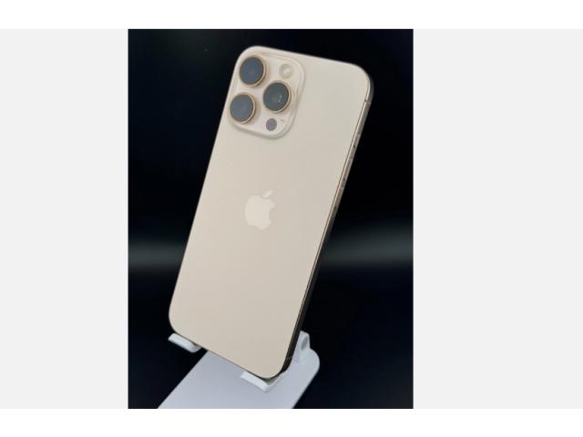 Wholesales Apple iPhone 14promax,15promax,16promax factory unlocked