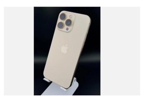 Wholesales Apple iPhone 14promax,15promax,16promax factory unlocked