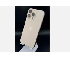 Wholesales Apple iPhone 14promax,15promax,16promax factory unlocked