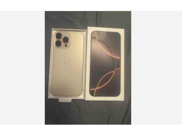 Wholesales Apple iPhone 14promax,15promax,16promax factory unlocked