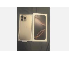 Wholesales Apple iPhone 14promax,15promax,16promax factory unlocked