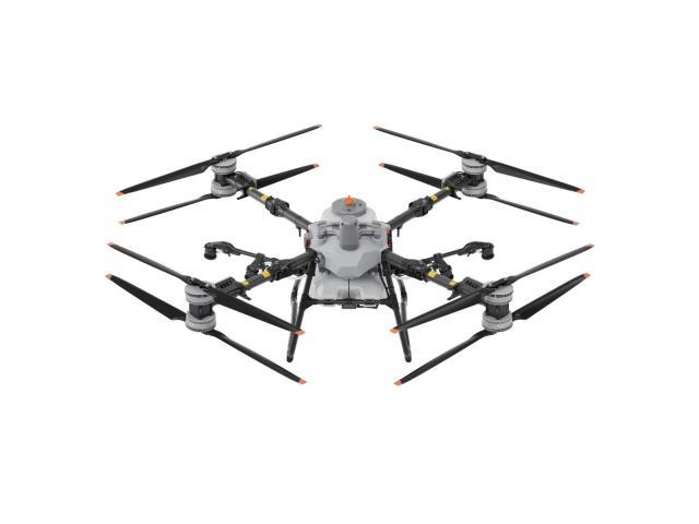 DJI AGRAS T100