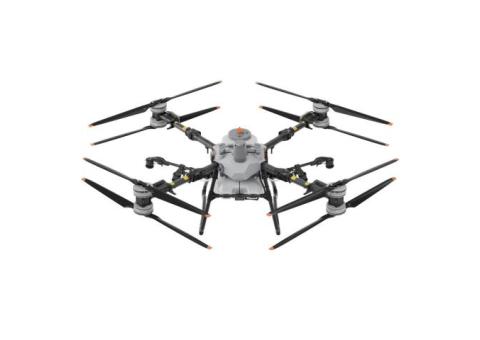 DJI AGRAS T100