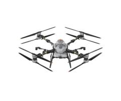DJI AGRAS T100