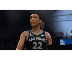 NBA 2K27 Gameplay Deep Dive U4GM