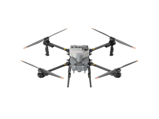DJI AGRAS T25P