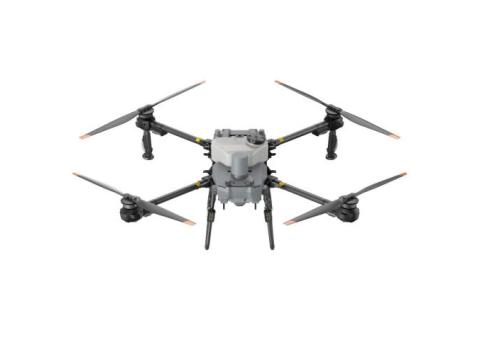 DJI AGRAS T25P