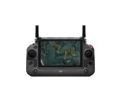 DJI AGRAS T40
